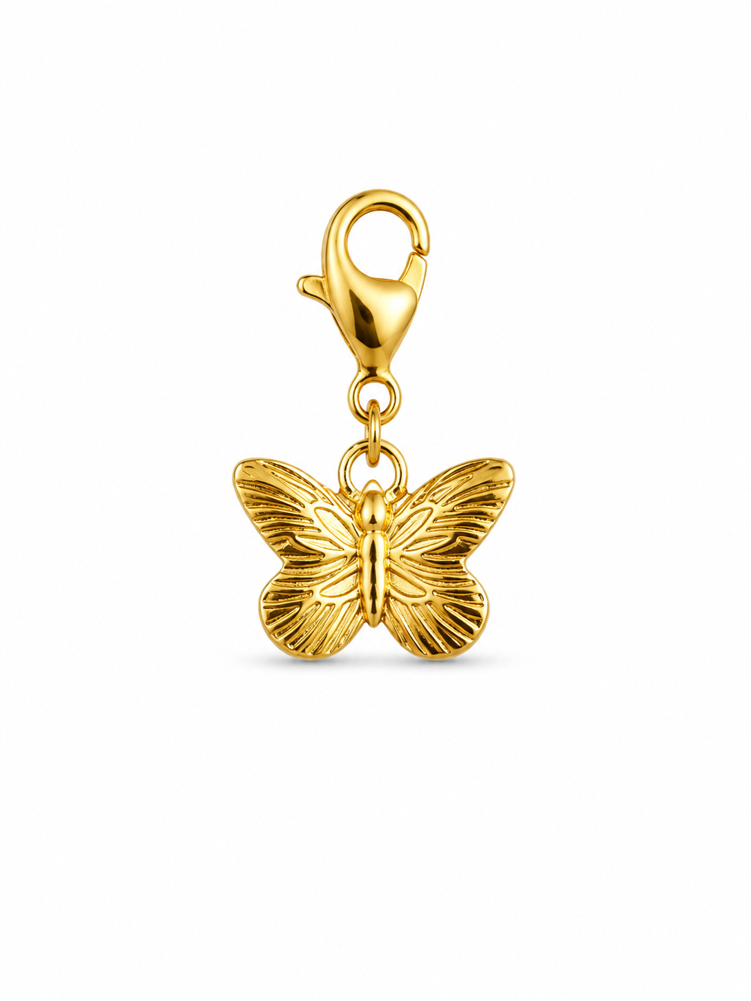 Mariposa