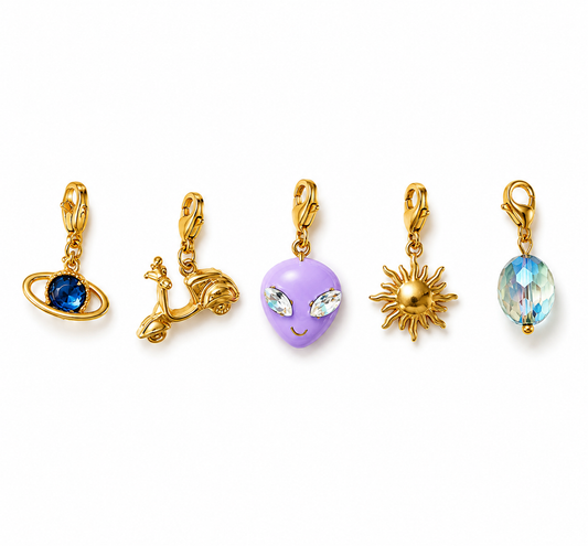 Bracelet JUL