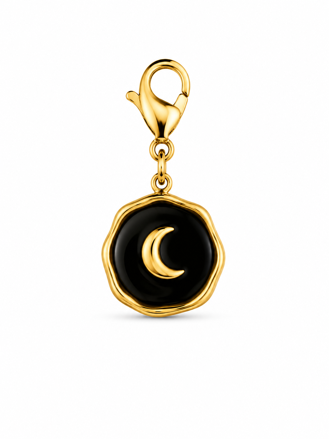 Éclipse