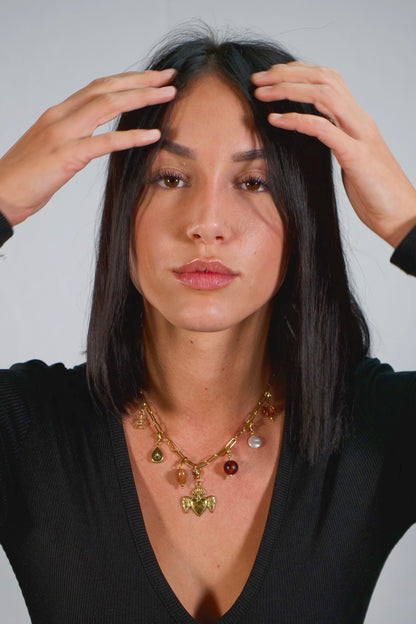Élya