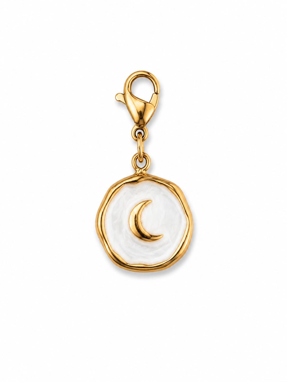 Éclipse