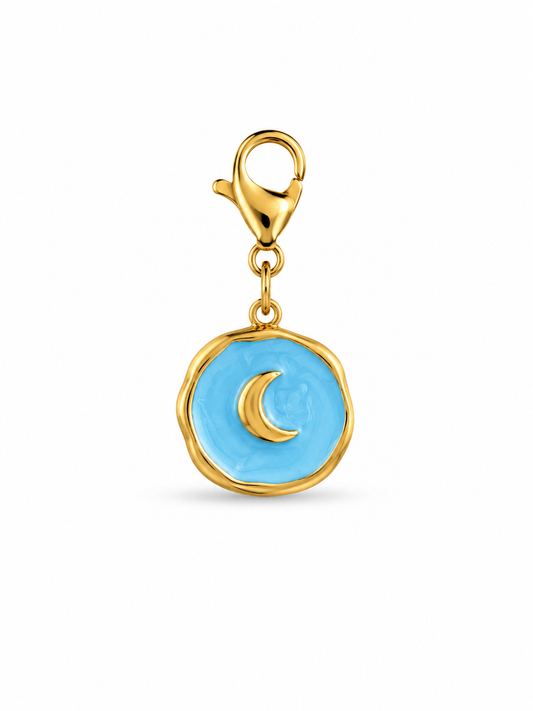 Éclipse