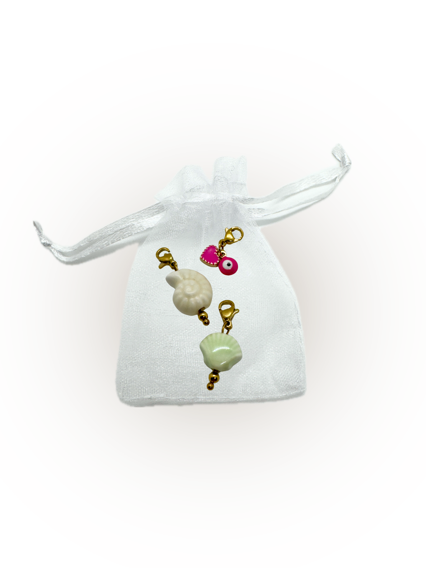 🌟 Pochette surprise