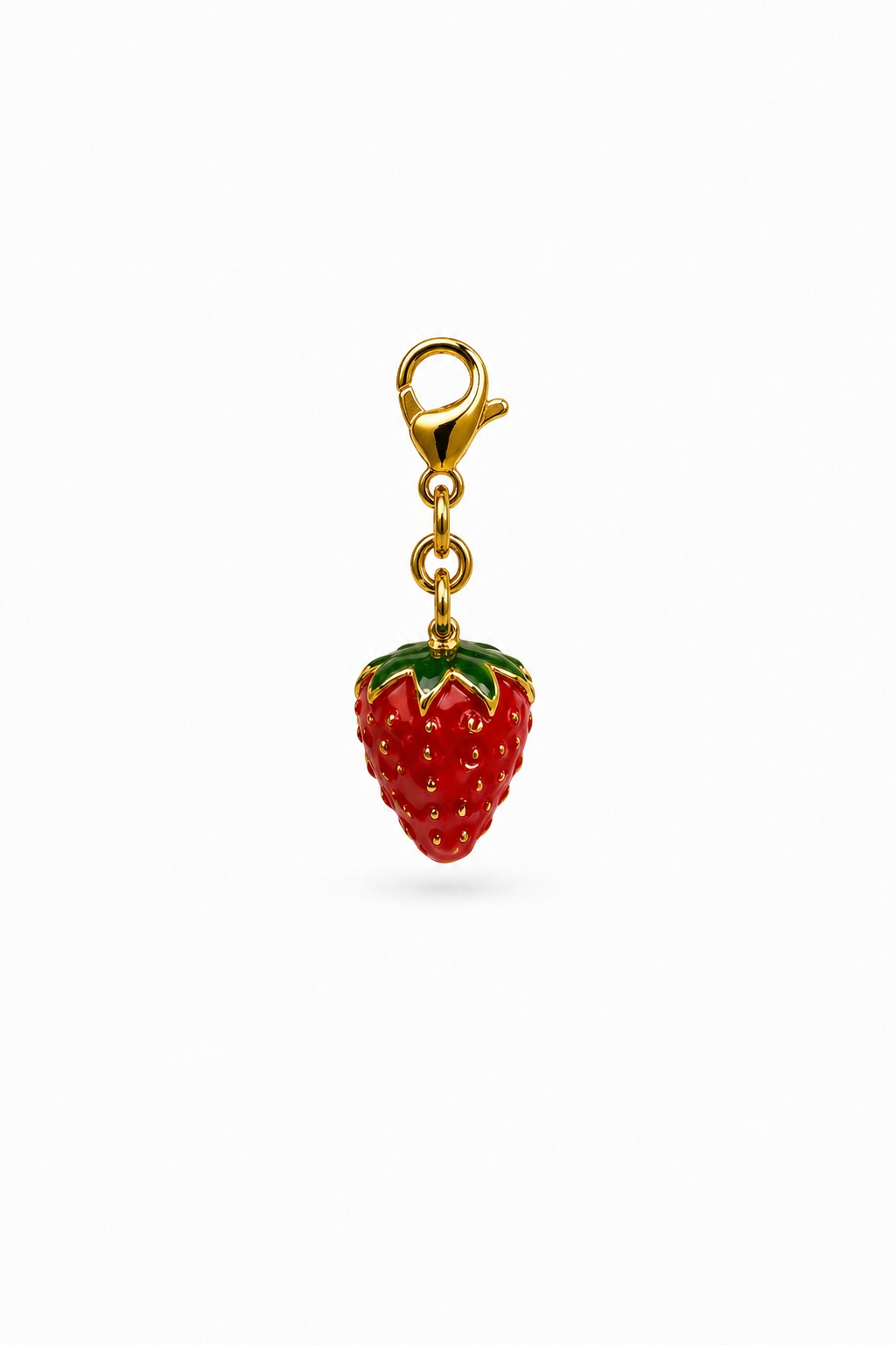 Rosalie