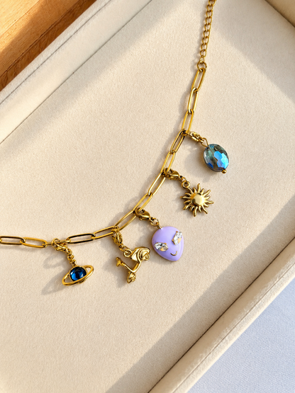 Bracelet JUL