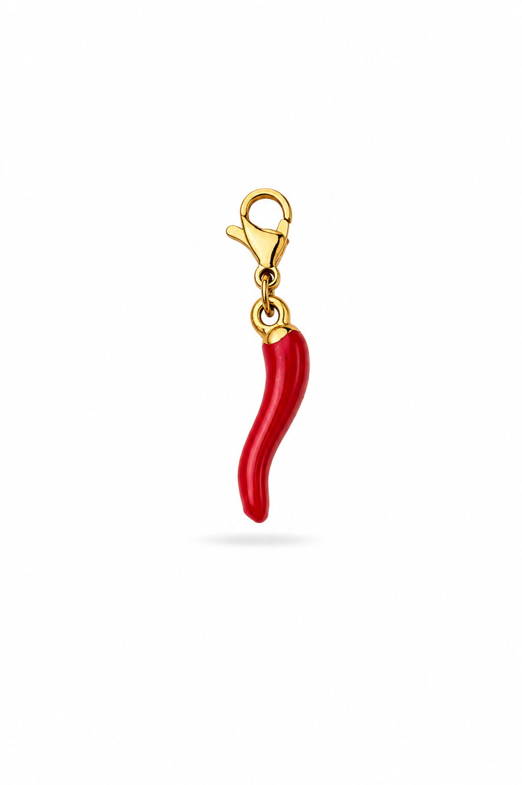 Pimento