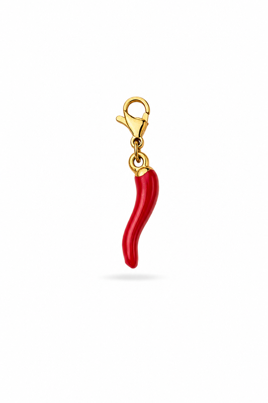 Cornicello