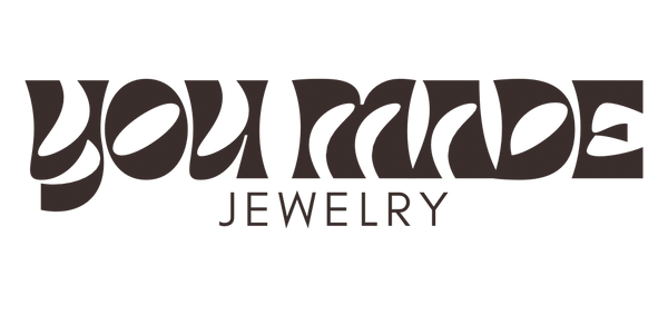 YOU MADE Jewelry