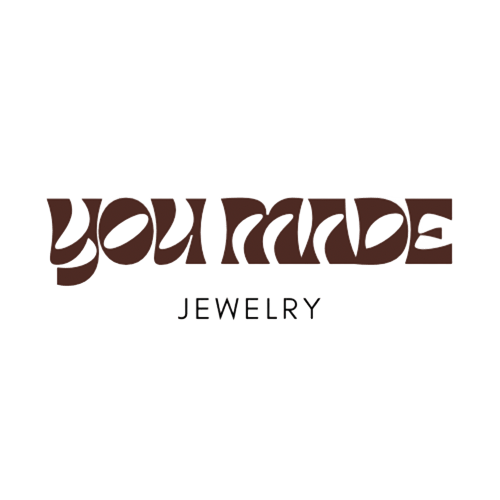 YOU MADE Jewelry